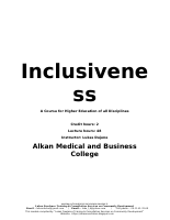 Inclusiveness(1).pdf